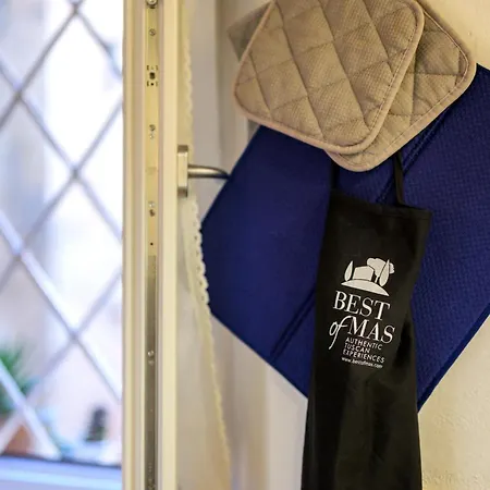 Villa Le Loggine Del Pignattello *