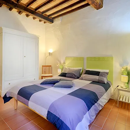 Le Loggine Del Pignattello